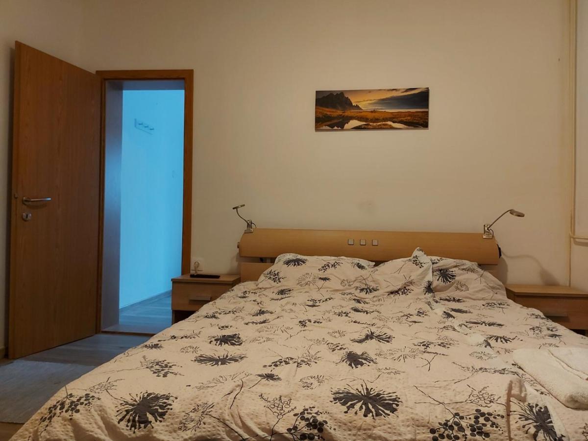 Apartment Ana Izola Εξωτερικό φωτογραφία