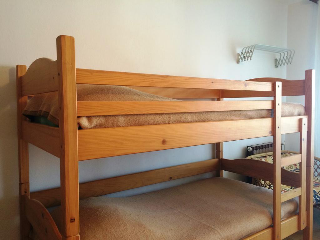 Apartment Ana Izola Εξωτερικό φωτογραφία