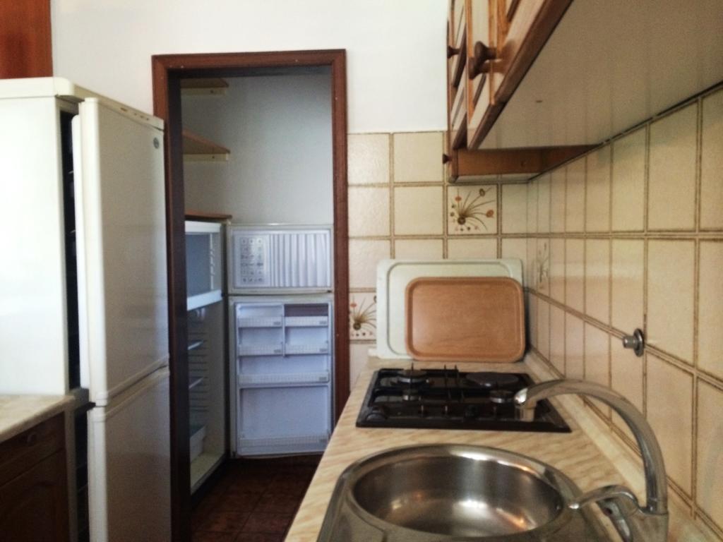 Apartment Ana Izola Εξωτερικό φωτογραφία