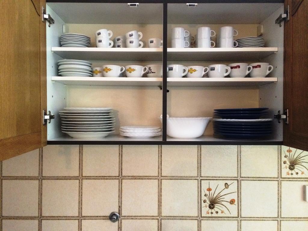Apartment Ana Izola Εξωτερικό φωτογραφία