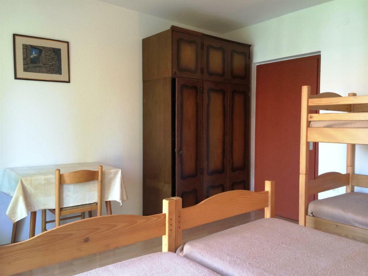 Apartment Ana Izola Εξωτερικό φωτογραφία