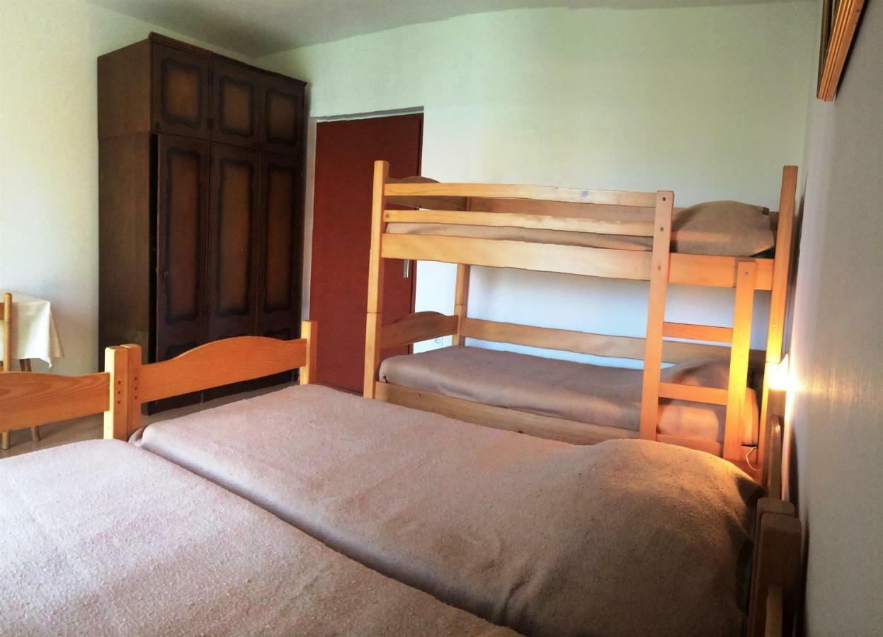 Apartment Ana Izola Εξωτερικό φωτογραφία