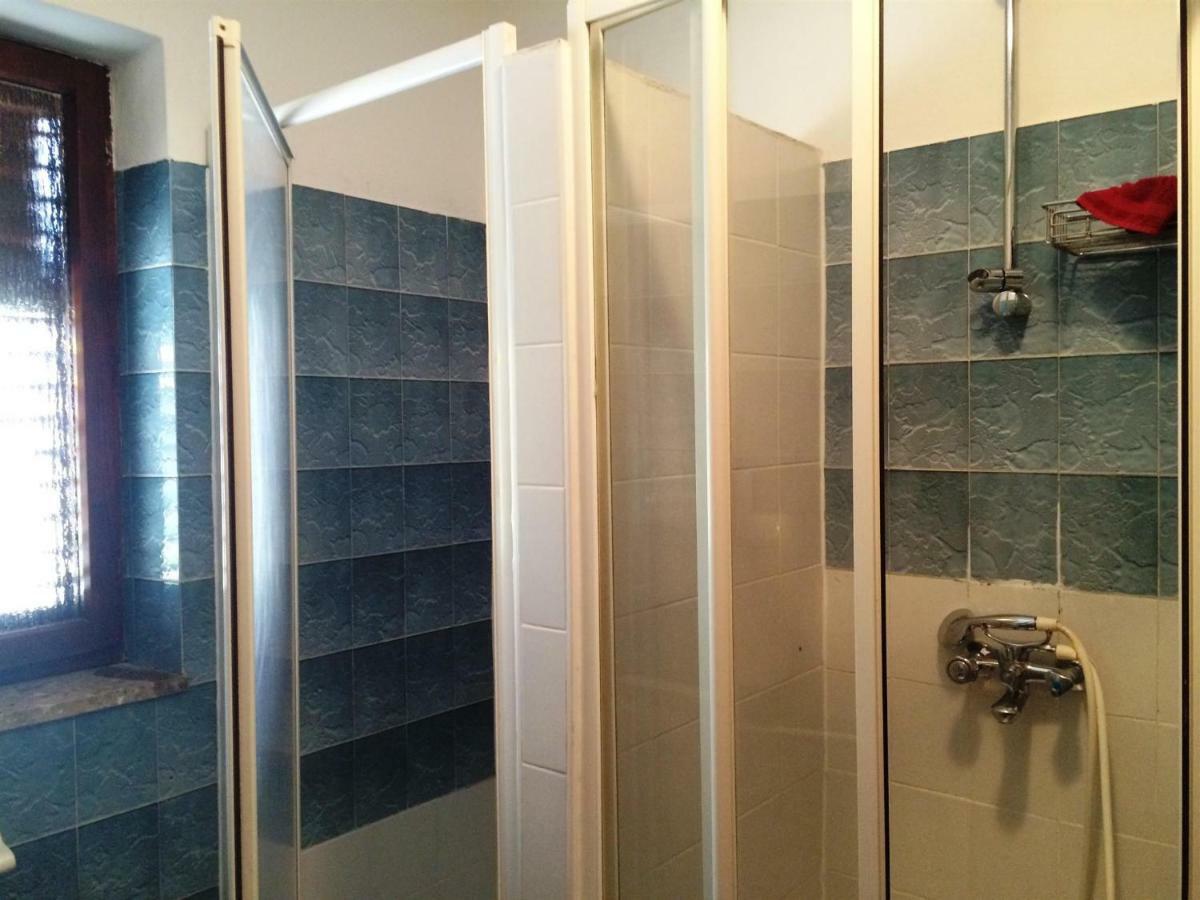 Apartment Ana Izola Εξωτερικό φωτογραφία