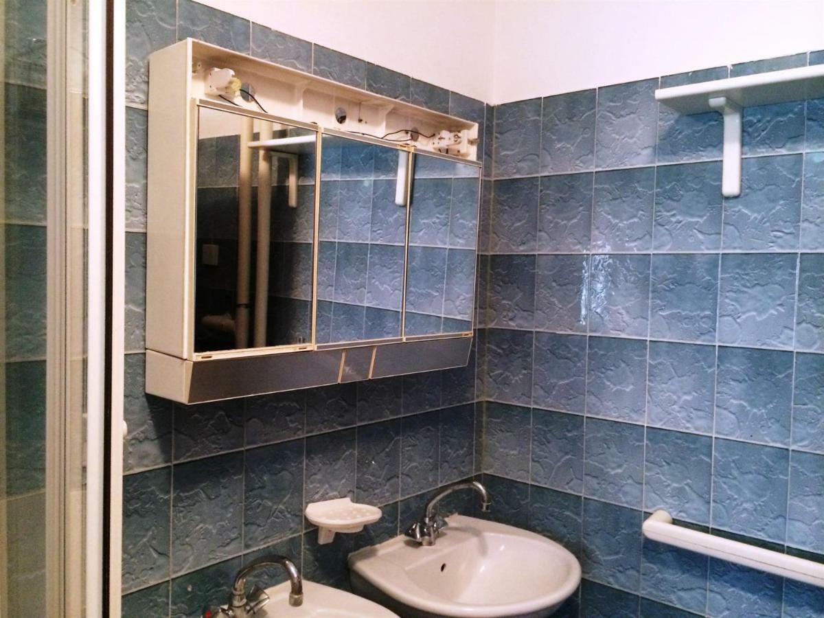 Apartment Ana Izola Εξωτερικό φωτογραφία